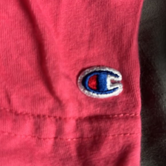 Champion athletic wear - Picture 4 of 4